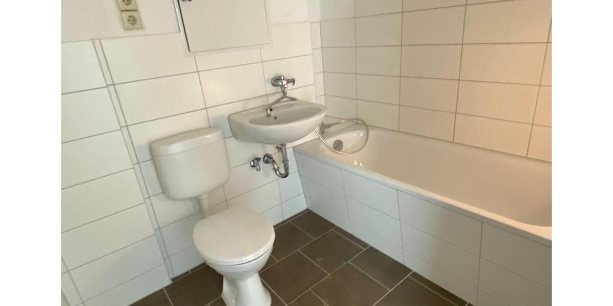Etagenwohnung Schöneck/Vogtland Vogtland - 3 Zimmer, 68 m&sup2;, 355&euro; | Angebot:22522185