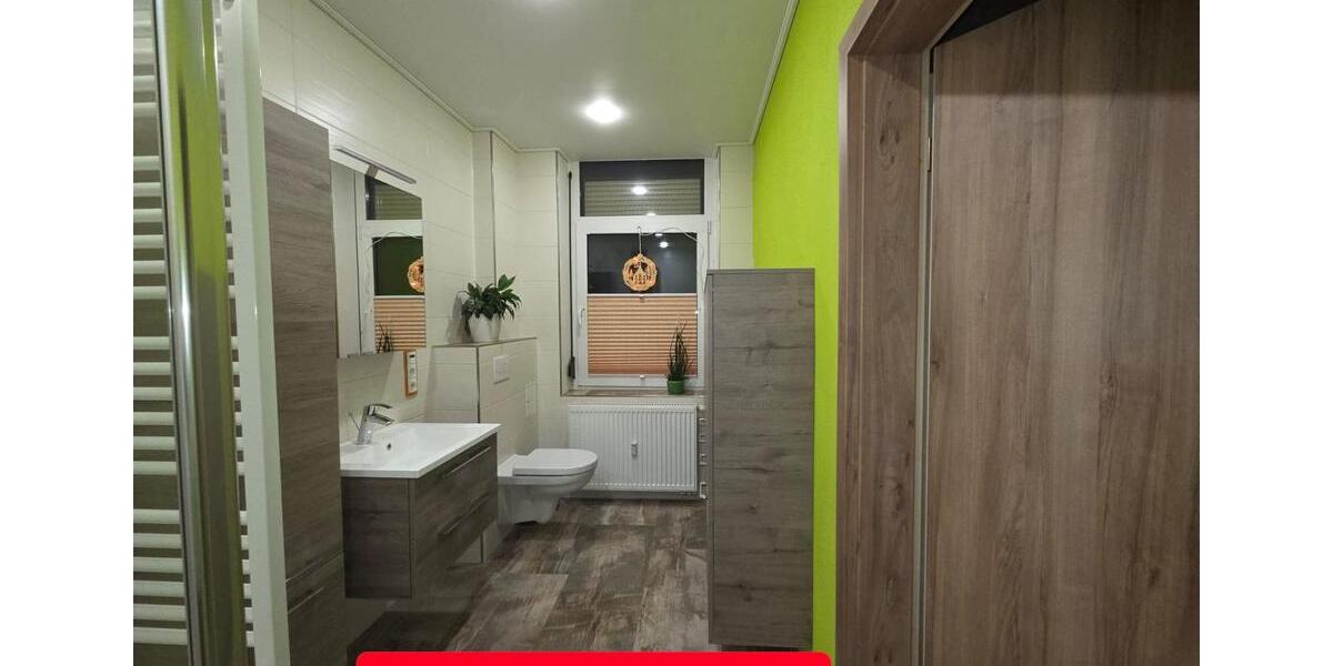 Reihenhaus Oelsnitz (Vogtland) - 17 Zimmer, 254 m&sup2;, 275.000&euro; | Angebot:25172563