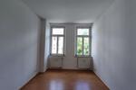 Maisonettenwohnung Plauen Altstadt - 3 Zimmer, 80 m&sup2;, 460&euro; | Angebot:24694843