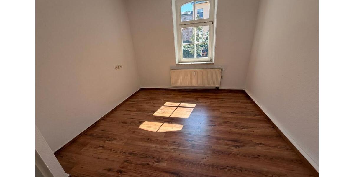 Gewerbeobjekt Adorf/Vogtland Vogtland - 200&euro; | Angebot:26025083