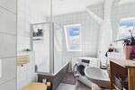 Dachgeschoßwohnung Plauen Alt Chrieschwitz - 3 Zimmer, 83 m&sup2;, 425&euro; | Angebot:26195991