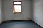 Etagenwohnung Auerbach/Vogtland Vogtland - 4 Zimmer, 103 m&sup2;, 618&euro; | Angebot:25891898