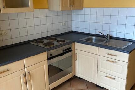 Wohnung Plauen - 2 Zimmer, 50 m&sup2;, 270&euro; | Angebot:25149562
