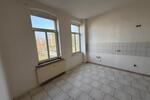 Etagenwohnung Plauen - 3 Zimmer, 96 m&sup2;, 480&euro; | Angebot:25887081