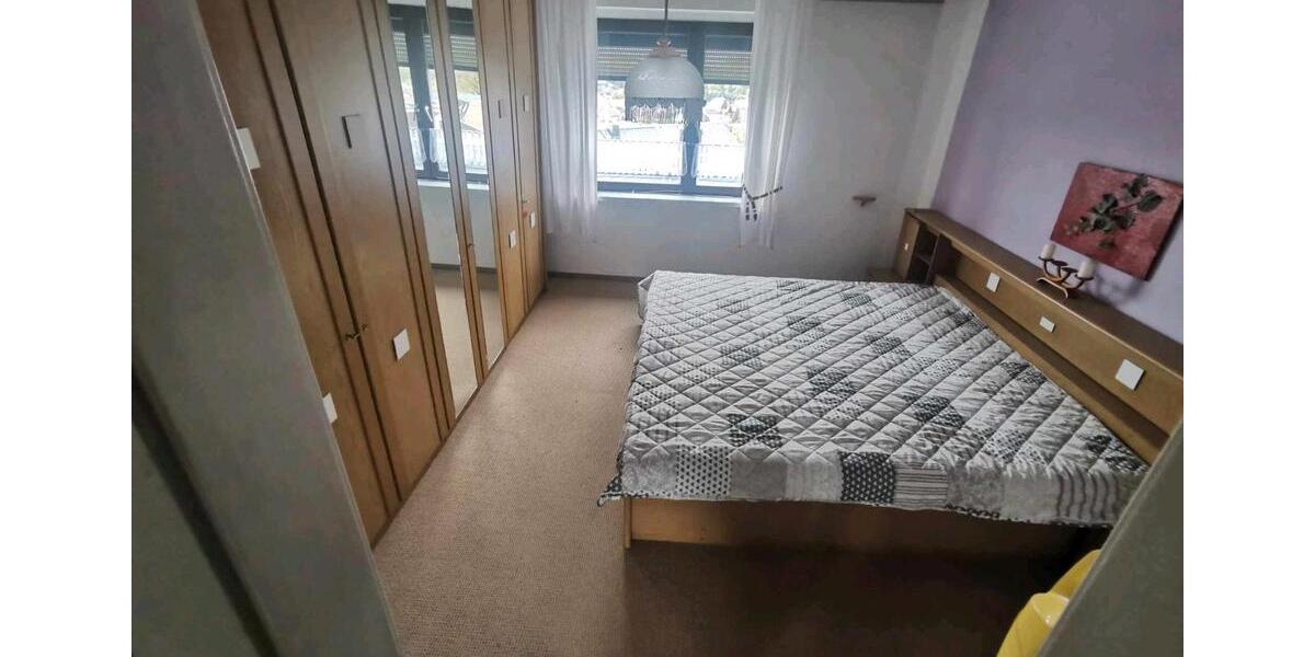 Mehrfamilienhaus, Wohnhaus Weißendorf - 6 Zimmer, 269 m&sup2;, 115.000&euro; | Angebot:25438287