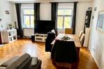 Etagenwohnung Hof Altstadt - 4.5 Zimmer, 100 m&sup2;, 850&euro; | Angebot:26000190