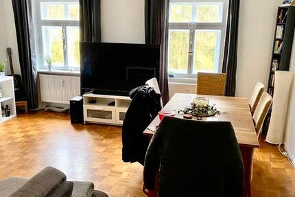 Wohnung Hof Altstadt - 4.5 Zimmer, 100 m&sup2;, 850&euro; | Angebot:26000190