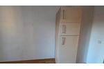 Etagenwohnung Reichenbach im Vogtland Obermylau - 3 Zimmer, 58 m&sup2;, 380&euro; | Angebot:25338769