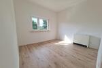 Etagenwohnung Berga/Elster Elster - 3.5 Zimmer, 87 m&sup2;, 500&euro; | Angebot:23807452