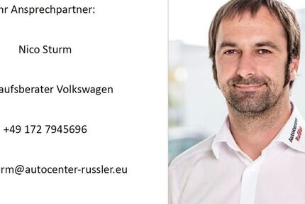 VW Caddy 12.700 km 37.780 &euro; Zeulenroda-Triebes 07937
