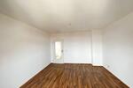 Etagenwohnung Plauen - 2 Zimmer, 71 m&sup2;, 375&euro; | Angebot:25363730