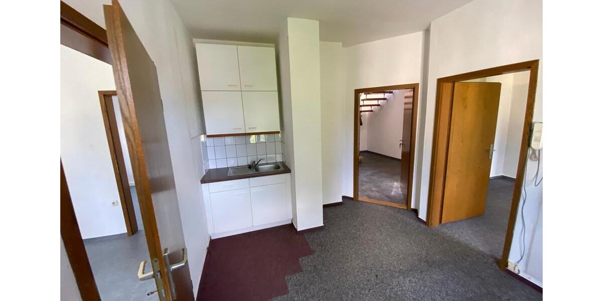 Gewerbeobjekt Rodewisch - 499&euro; | Angebot:15678295