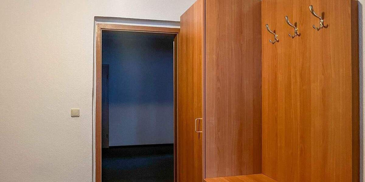 Gewerbeobjekt Lengenfeld Schönbrunn - 2 Zimmer, 490.000&euro; | Angebot:25695880