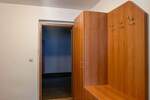 Gewerbeobjekt Schönbrunn Schönbrunn - 2 Zimmer, 480.000&euro; | Angebot:25695880