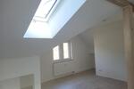 Dachgeschoßwohnung Greiz - 4 Zimmer, 107 m&sup2;, 805&euro; | Angebot:25146416