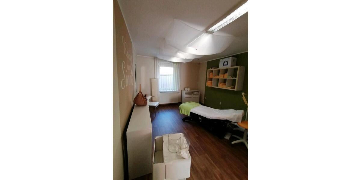 Gewerbeobjekt Klingenthal - 330&euro; | Angebot:19744525