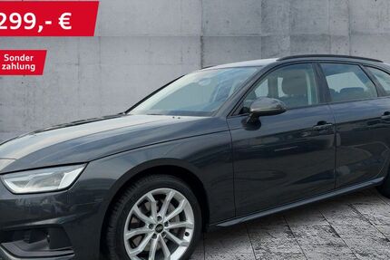 Audi A4 137.266 km 26.800 &euro; Hof 95030