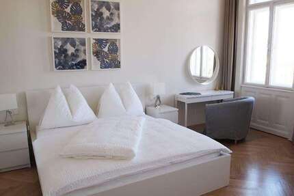 Zimmer Sachsen - Plauen Plauen - 2 Zimmer, 590&euro; | Angebot:25661905