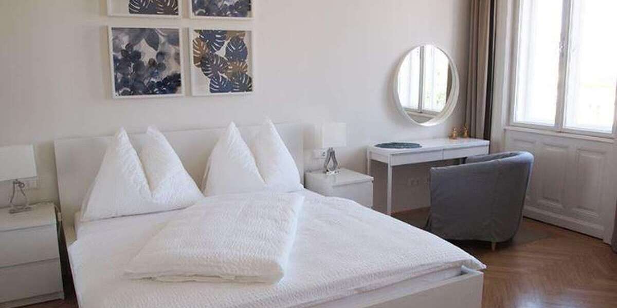 Zimmer Sachsen - Plauen Plauen - 2 Zimmer, 590&euro; | Angebot:25661905