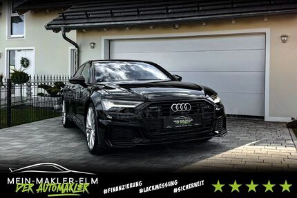 Audi A6 76.851 km 36.960 &euro; Regnitzlosau 95194