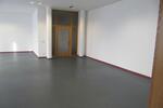 Gewerbeobjekt Treuen - 650&euro; | Angebot:24120614