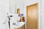 Dachgeschoßwohnung Plauen Alt Chrieschwitz - 3 Zimmer, 83 m&sup2;, 425&euro; | Angebot:26195991