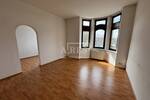 Mehrfamilienhaus, Wohnhaus Plauen Preißelpöhl - 1 Zimmer, 278 m&sup2;, 155.000&euro; | Angebot:26758968