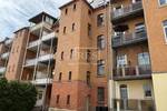 Mehrfamilienhaus, Wohnhaus Plauen Westend - 420.000&euro; | Angebot:26742009