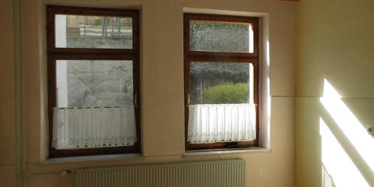 Reihenmittelhaus Mylau Mylau - 50.000&euro; | Angebot:26555155