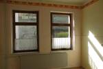 Reihenmittelhaus Mylau Mylau - 50.000&euro; | Angebot:26555155