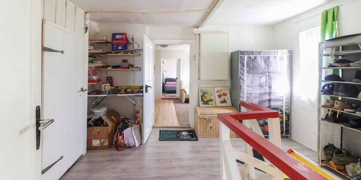 Einfamilienhaus Auma-Weidatal Auma - 4 Zimmer, 68.000&euro; | Angebot:26037988