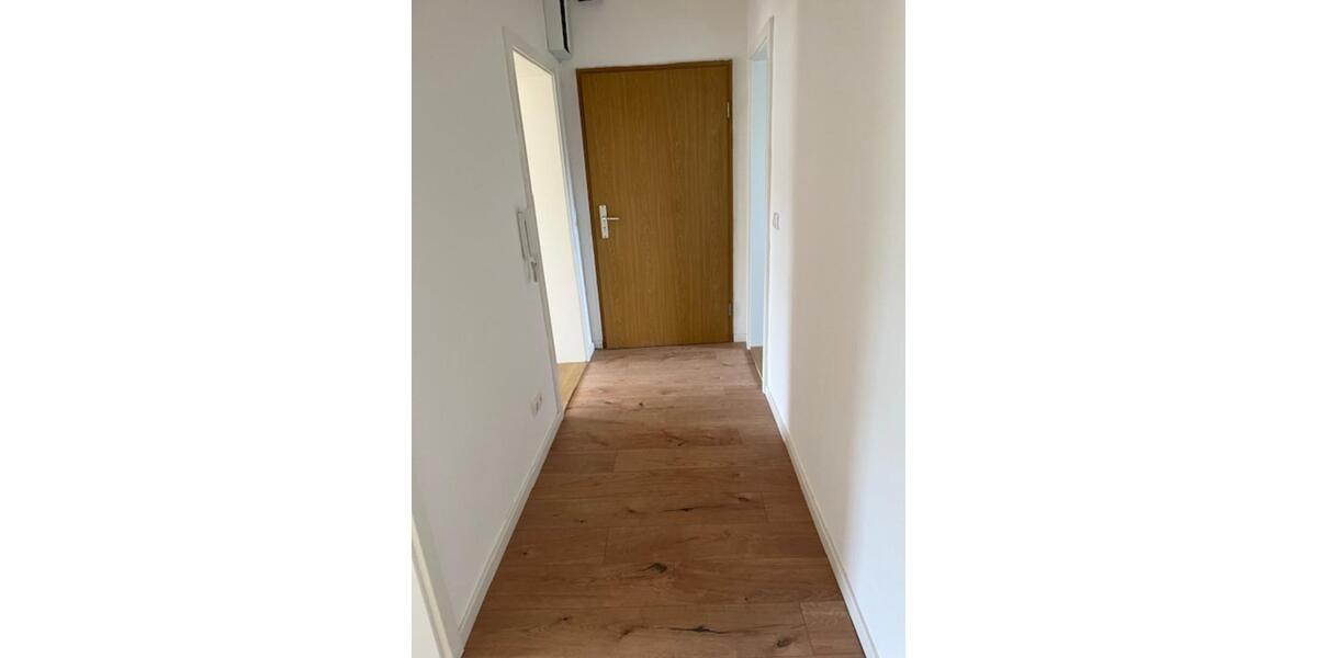Etagenwohnung Muldenhammer - 5 Zimmer, 123 m&sup2;, 590&euro; | Angebot:25571380