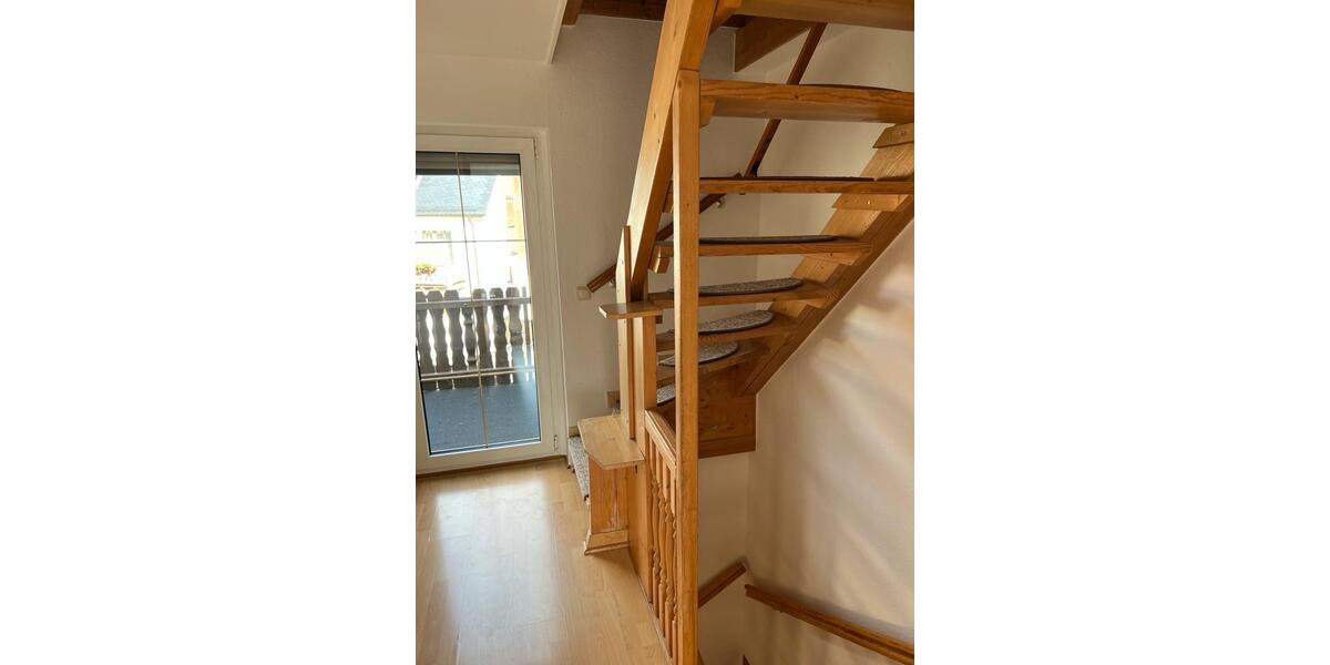 Doppelhaushälfte Plauen - 5 Zimmer, 110 m&sup2;, 119.000&euro; | Angebot:26608702