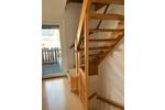 Doppelhaushälfte Plauen - 5 Zimmer, 110 m&sup2;, 119.000&euro; | Angebot:26608702
