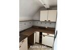 Doppelhaushälfte Rehau - 10 Zimmer, 150 m&sup2;, 189.000&euro; | Angebot:27030987