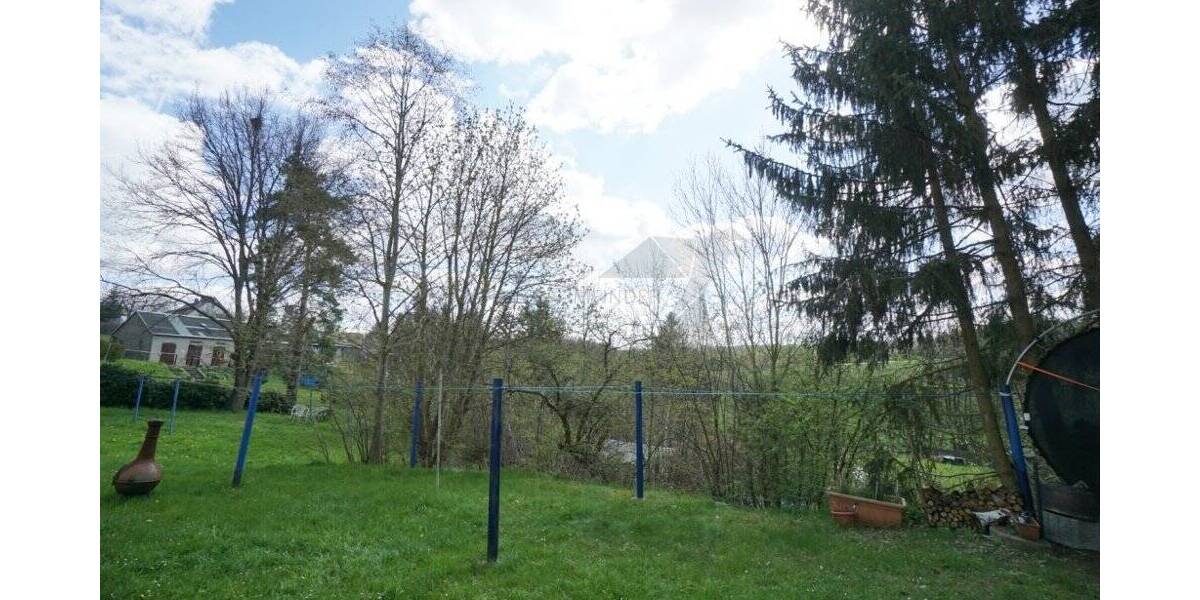 Etagenwohnung Mohlsdorf / Teichwolframsdorf Teichwolframsdorf - 2 Zimmer, 68 m&sup2;, 308&euro; | Angebot:25734206