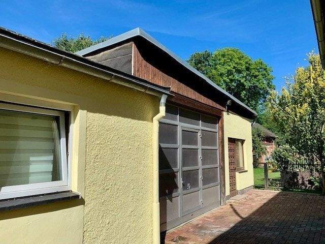 Mehrfamilienhaus, Wohnhaus Lengenfeld Irfersgrün - 6 Zimmer, 205 m&sup2;, 175.000&euro; | Angebot:25662108