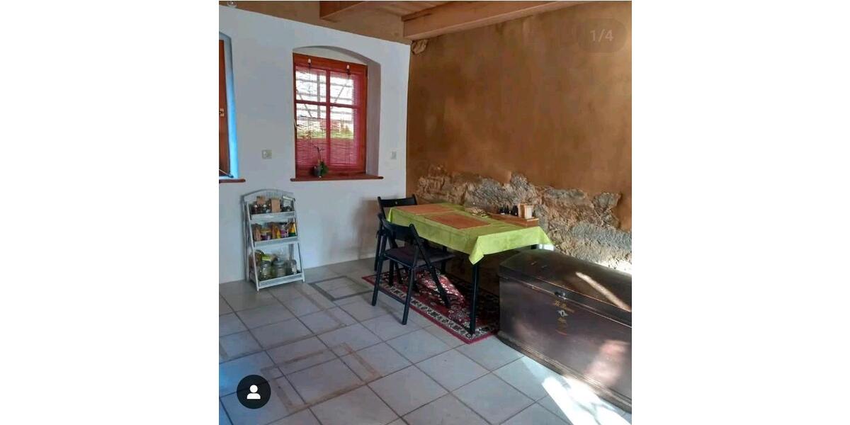 Einfamilienhaus Berga/Elster Elster - 7 Zimmer, 188 m&sup2;, 220.000&euro; | Angebot:18774638