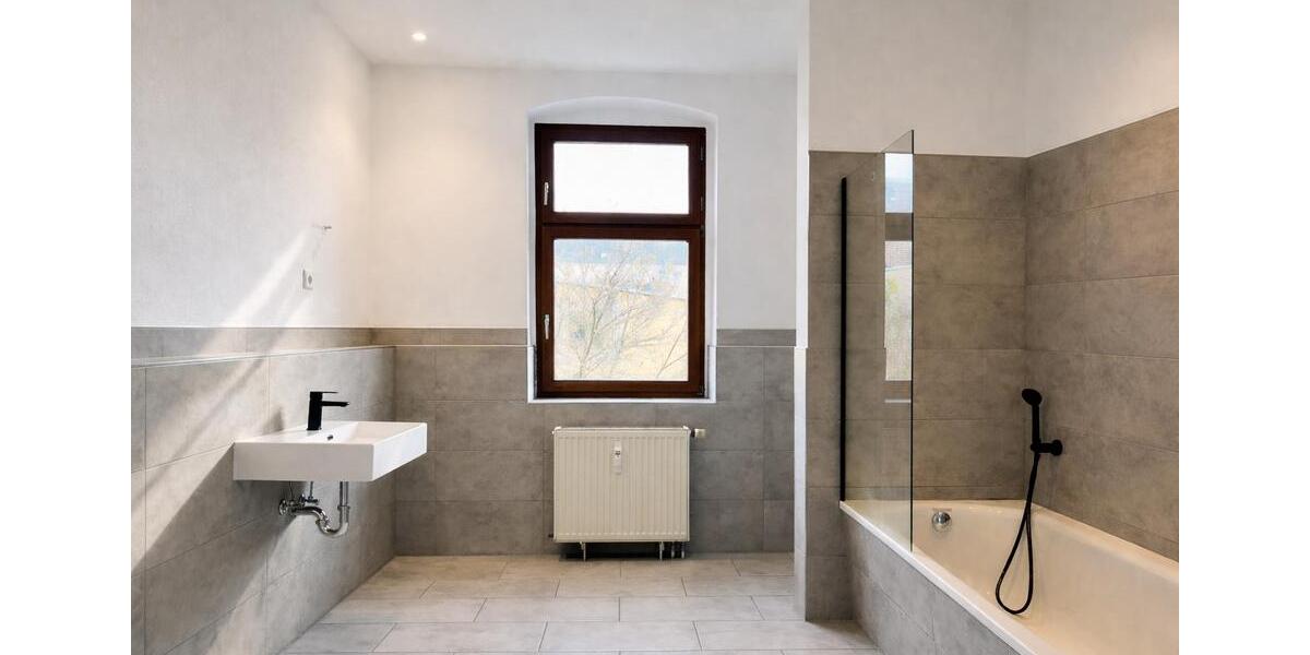 Mehrfamilienhaus, Wohnhaus Falkenstein/Vogtland Vogtland - 16 Zimmer, 250 m&sup2;, 230.000&euro; | Angebot:26257483