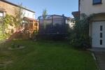 Doppelhaushälfte Auerbach/Vogtland Vogtland - 7 Zimmer, 130 m&sup2;, 161.000&euro; | Angebot:27296152
