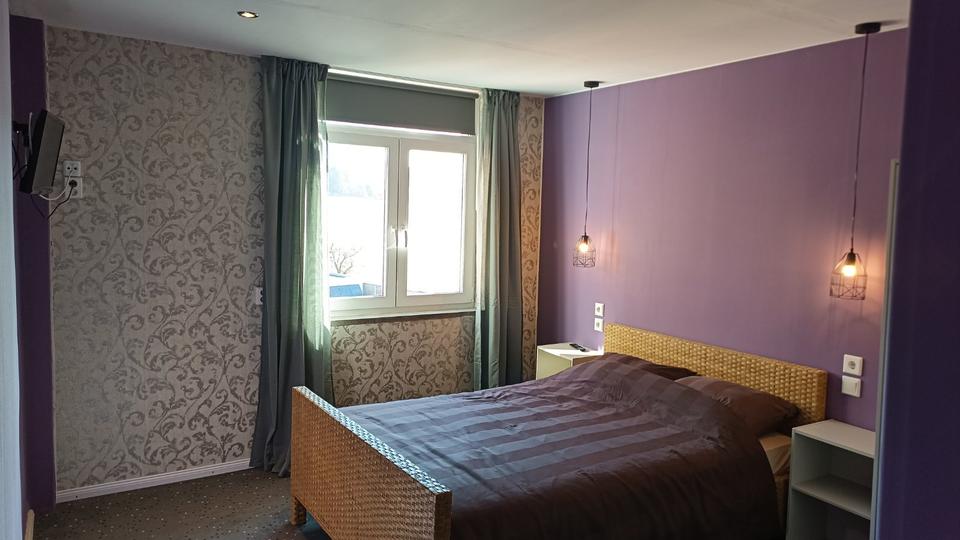 Mehrfamilienhaus, Wohnhaus Oelsnitz (Vogtland) - 30 Zimmer, 1.105 m&sup2;, 349.000&euro; | Angebot:24224906