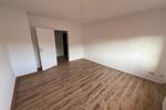 Etagenwohnung Hof Neuhof - 4 Zimmer, 99 m&sup2;, 650&euro; | Angebot:24192666