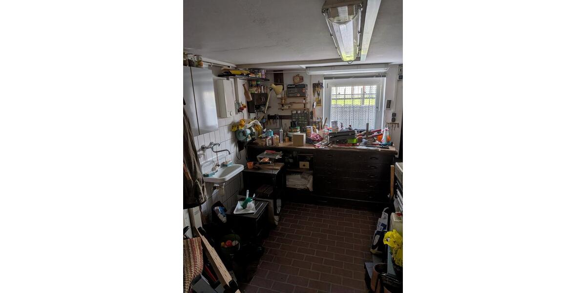 Doppelhaushälfte Reichenbach im Vogtland - 130.200&euro; | Angebot:26341128