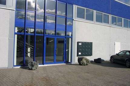 Gewerbeobjekt Hof Stelzenhof - 842&euro; | Angebot:26270674