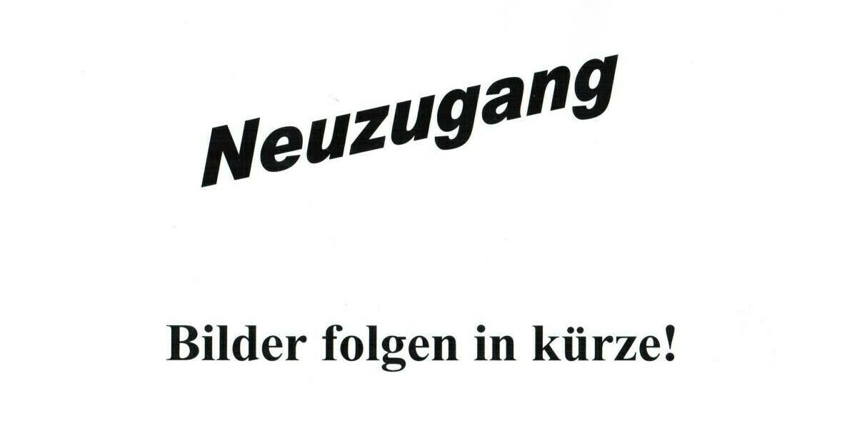 VW Golf 114.800 km 11.390 &euro; Hof 95030