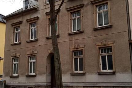 Haus Auerbach/Vogtland Vogtland - 197.000&euro; | Angebot:23802925