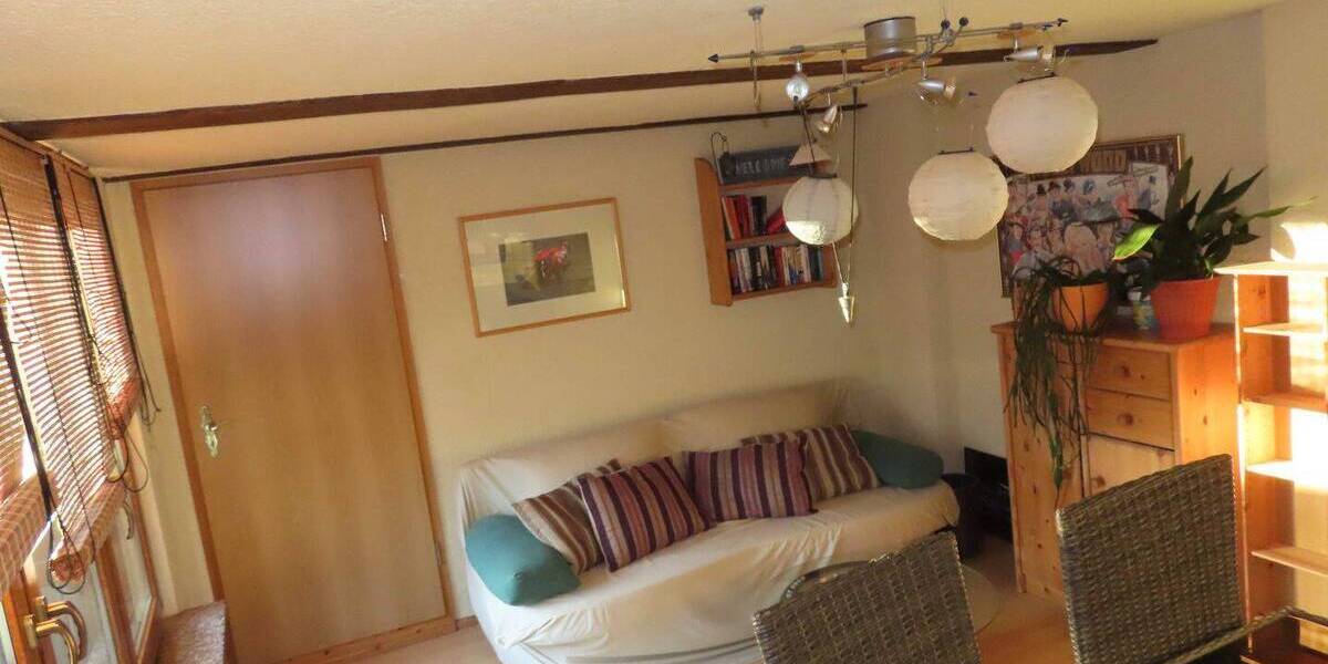 Mehrfamilienhaus, Wohnhaus Zeulenroda-Triebes Zeulenroda - 4 Zimmer, 140 m&sup2;, 185.000&euro; | Angebot:26189688