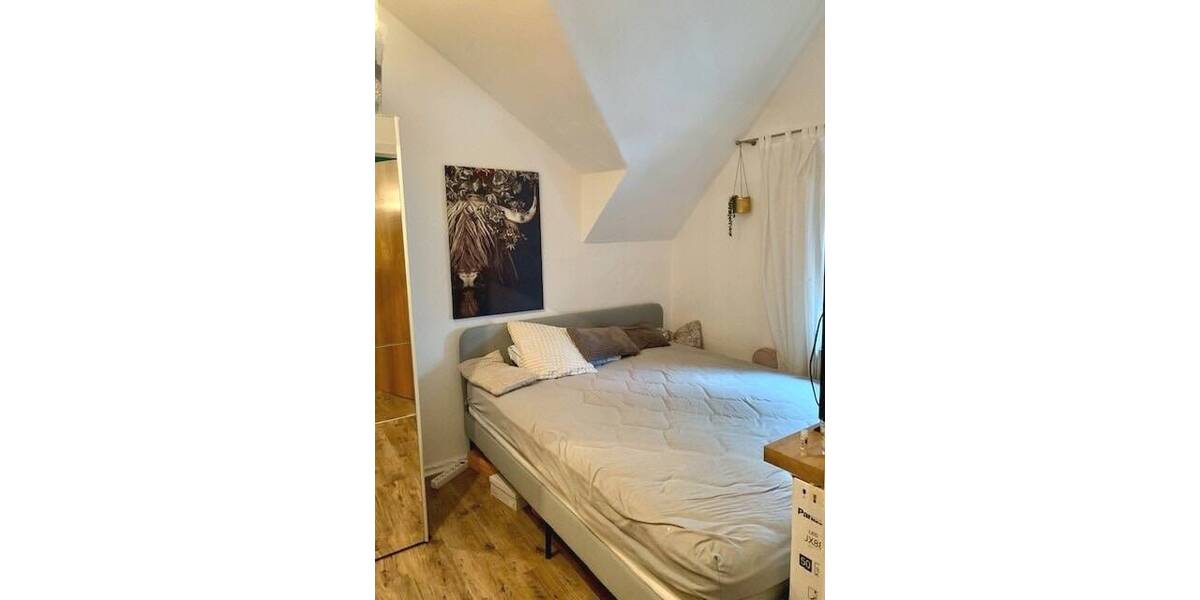 Doppelhaushälfte Lengenfeld - 8 Zimmer, 192 m&sup2;, 115.000&euro; | Angebot:26741160