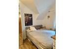 Doppelhaushälfte Lengenfeld - 8 Zimmer, 192 m&sup2;, 115.000&euro; | Angebot:26741160
