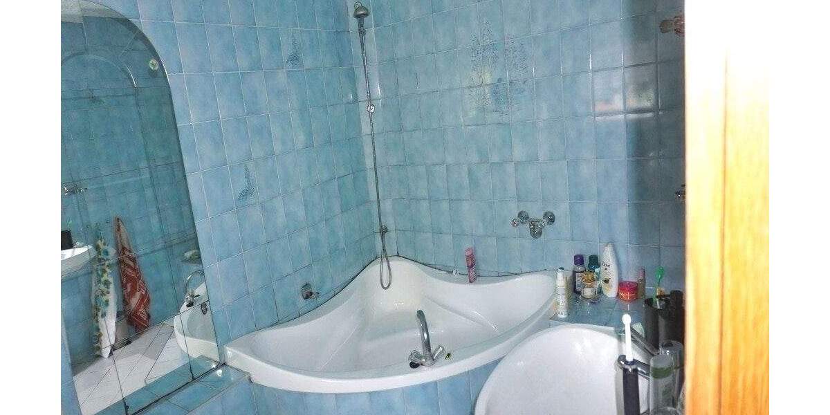 Einfamilienhaus Treuen Eich - 6 Zimmer, 159 m&sup2;, 269.000&euro; | Angebot:25686185